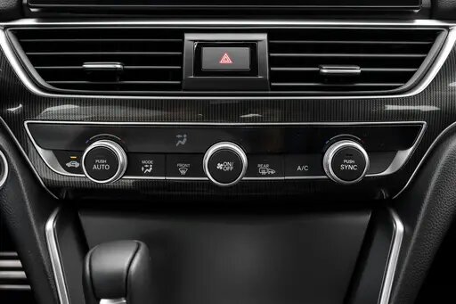 第十代本田雅閣有哪些核心價值，到底是進步了還是退步了