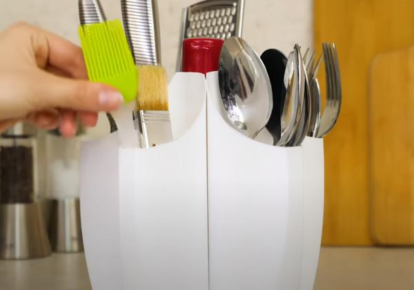 你可能不知道的100個生活小知識(2) 你可能不知道的100個生活小知識(2)