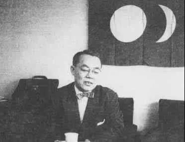 一刑警闖入蔣經國官邸,告知刺蔣行動,成了蔣介石的救命恩人 一刑警闖入蔣經國官邸,告知刺蔣行動,成了蔣介石的救命恩人