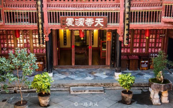 雲南大理僅為四線城市,卻是泛亞鐵路樞紐之一,未來或許迎來騰飛 雲南大理僅為四線城市,卻是泛亞鐵路樞紐之一,未來或許迎來騰飛