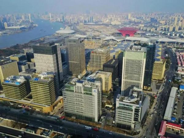央企集體撤離北京？新地址早已定好了，最令人意外的城市是贛州