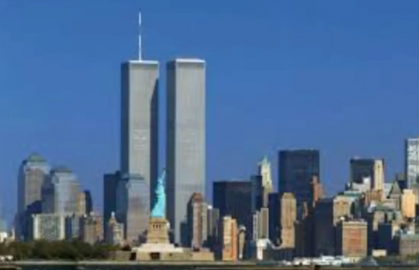 精準預測未來數10次，32年713集至今未完結，是部什麼神仙動畫片