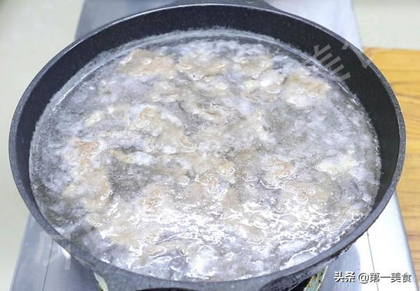 2022年春節冷盤清單，8道冷盤做法，簡單解饞，全家人稱讚