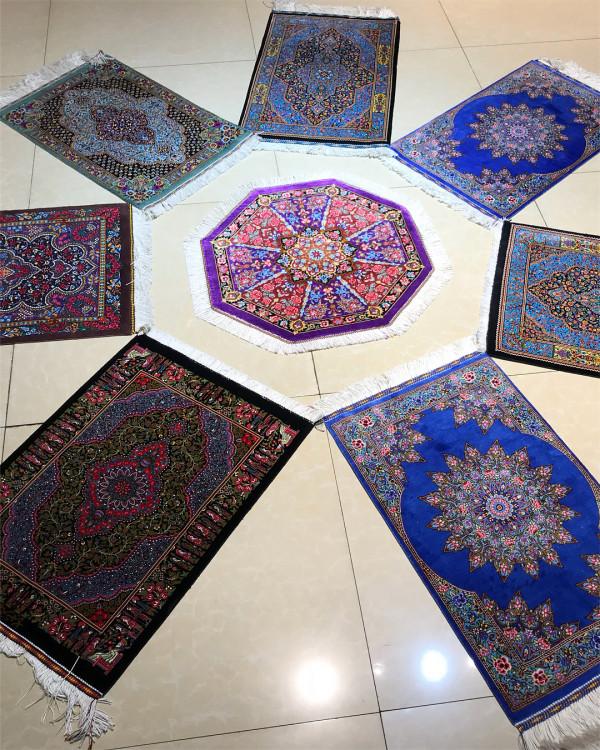 月圓中秋｜億絲地毯與您以“家”為媒 以“月”相約