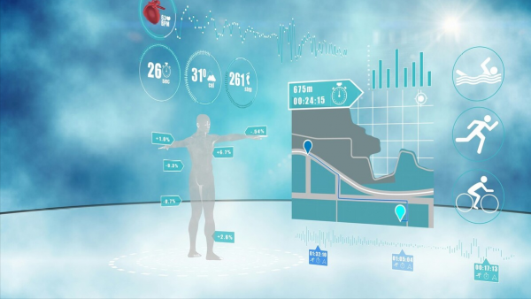 中成藥集採開始 連花清瘟等132個大品種納入