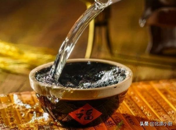 酒和茶有保質期嗎？為啥“酒要滿，茶要淺”？漲知識了