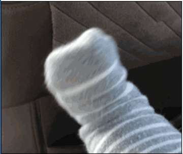 【醫聊】哎呀，又崴腳了！踝關節求關注~