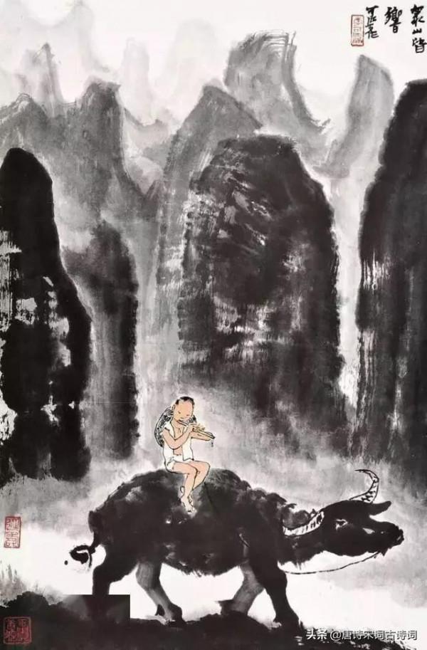 蘇東坡:五句詩詞道盡人生 蘇東坡:五句詩詞道盡人生