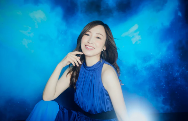 森口博子《高達》原曲大碟22年3.9日發售 附贈特別版鋼普拉