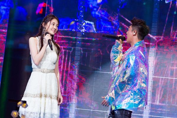 和程曉玥恩愛3年的鄭愷，為何轉身娶了戀愛僅1年的苗苗？