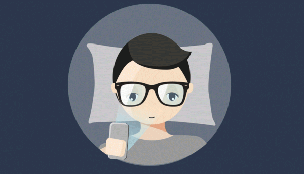 練瑜伽，其實也在提高自己的“體商”呢