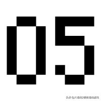 年終盤點｜你心目中的 2021 年最美手機是哪款？