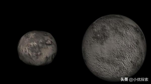 矮行星灶神星,正在幫助科學家更好地瞭解,太陽系的最早時代 矮行星灶神星,正在幫助科學家更好地瞭解,太陽系的最早時代