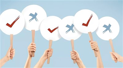 怎樣交朋友?父母和孩子這樣說 怎樣交朋友?父母和孩子這樣說