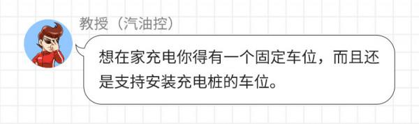 因為這三種車怎麼買的問題  這年頭有錢買車都難選！
