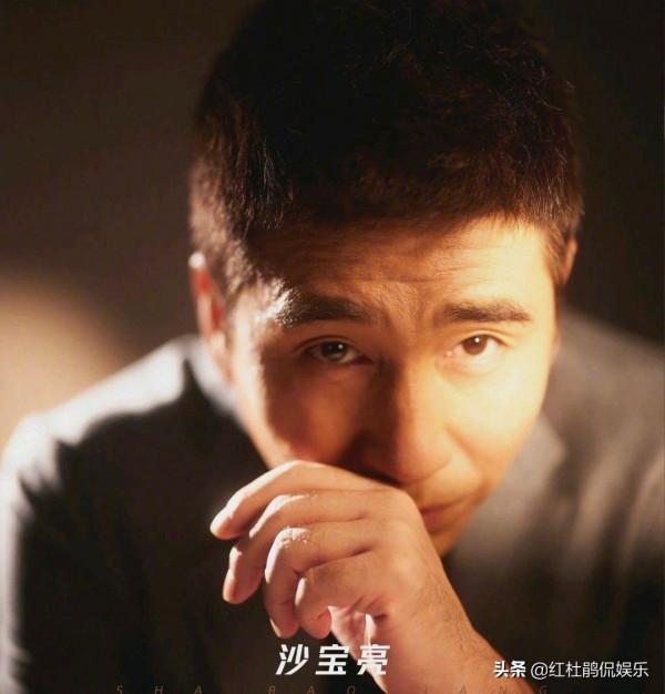 《追光吧哥哥2》最大60歲最小26歲,流量明星讓路,中年大叔吃香 《追光吧哥哥2》最大60歲最小26歲,流量明星讓路,中年大叔吃香