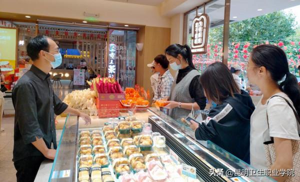 中秋佳節｜望月懷遠