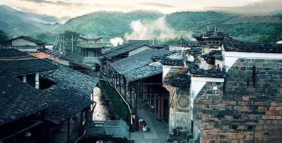 106張照片，美到眼睛移不開