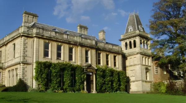 對於小白媽媽，如何選校？瞭解這8點，國際學校怎麼選都不會差