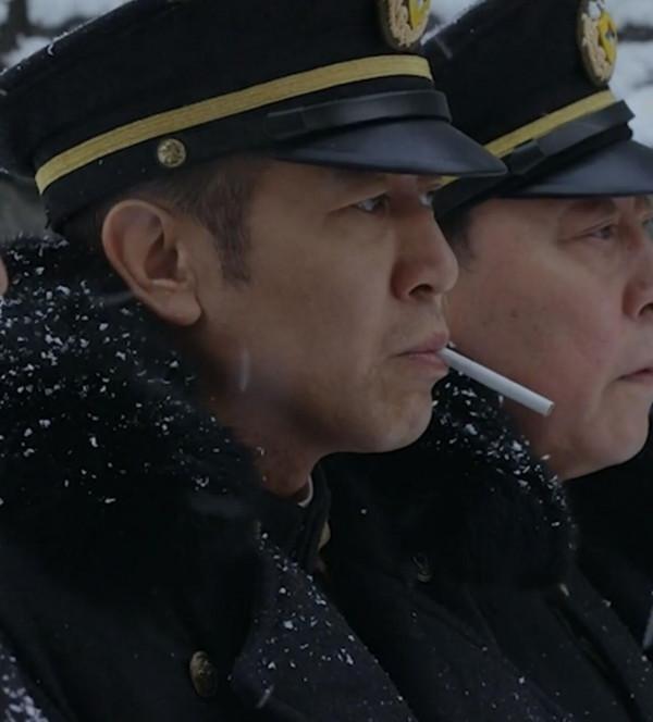 不會演戲就別演，要說演技炸裂的演員，我只服這5位