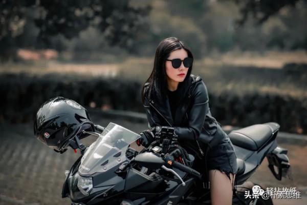 “命”與“運”的關聯與區別,完整解釋 “命”與“運”的關聯與區別,完整解釋