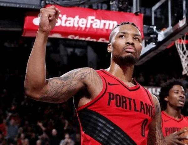 狀態不佳！近期發揮糟糕的五位球星，庫裡三分失準，威少處境尷尬