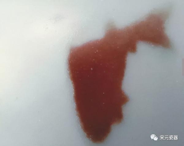 故宮瓷器集（74-清康熙）