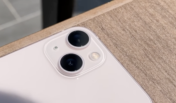 2021雙十一各價位熱門手機盤點，入手不虧