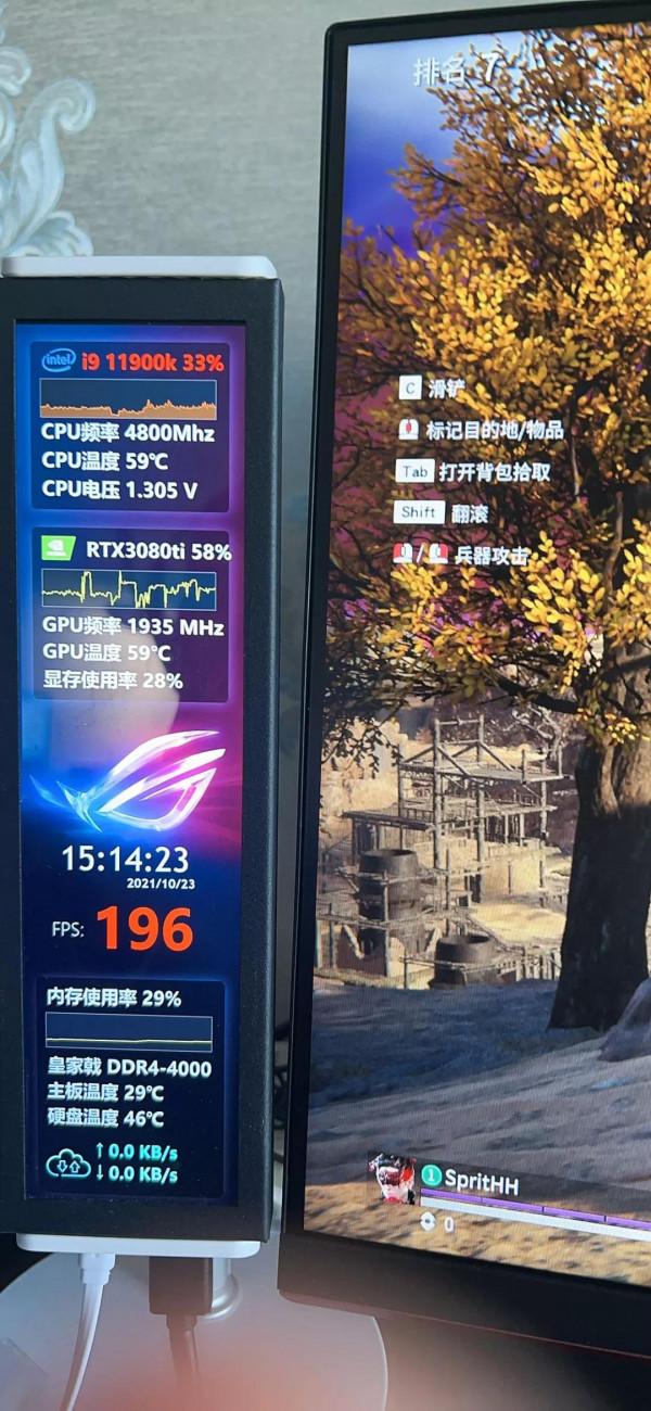 雙十一來了,還在考慮太陽神嗎?這臺酷冷至尊C700M確定不來看下 雙十一來了,還在考慮太陽神嗎?這臺酷冷至尊C700M確定不來看下