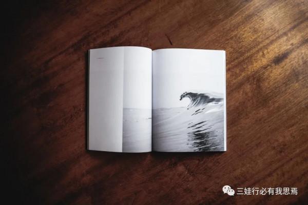 極簡主義|三胎媽媽的生活也可以很極簡 極簡主義|三胎媽媽的生活也可以很極簡