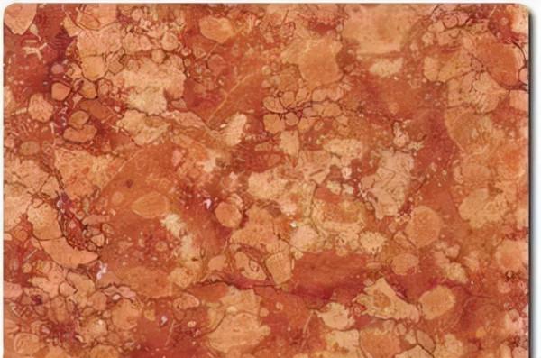 四十二種常用大理石介紹及說明,建議收藏備用 四十二種常用大理石介紹及說明,建議收藏備用