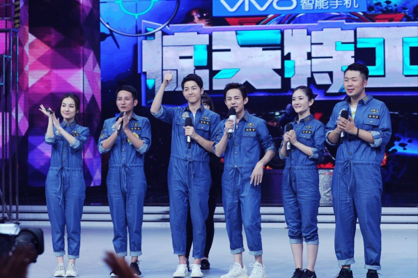 粉絲禮物轉手送丈母孃!多位主持人翻車下,芒果超媒何去何從? 粉絲禮物轉手送丈母孃!多位主持人翻車下,芒果超媒何去何從?