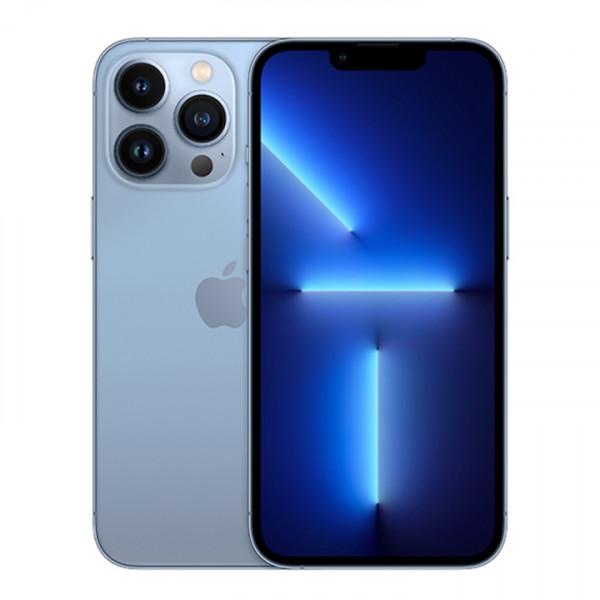 「雙十一手機選購」2021年各領域最佳的八款手機推薦