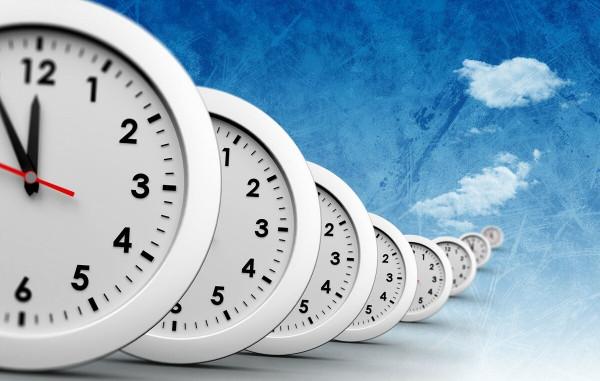 對慢阻肺的治療，兩種常用的糖皮質激素吸入藥物，有什麼區別？