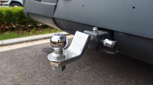 鋁合金車身,軍工級別品質!上汽躍進H500底盤輕卡房車網紅1號 鋁合金車身,軍工級別品質!上汽躍進H500底盤輕卡房車網紅1號