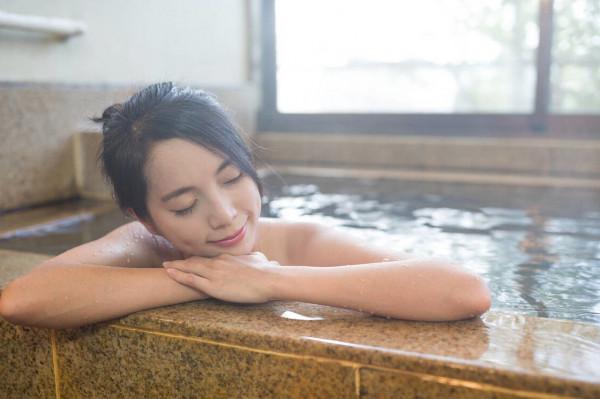 一天洗一次澡的人,和一週洗一次澡的人有啥區別?哪類人更健康? 一天洗一次澡的人,和一週洗一次澡的人有啥區別?哪類人更健康?