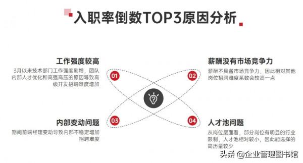 劉強東刷屏，京東宣佈：全員漲薪兩個月，馬化騰不甘示弱狂撒11億