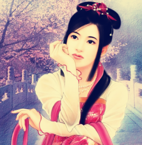 民間故事：書生夜夜聽到嬰兒哭，道士割開他的胸口，露出一張人臉