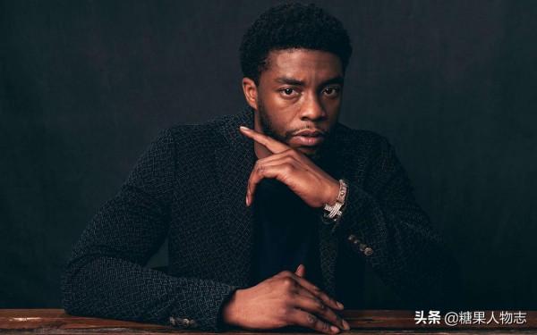 6位英年早逝的歐美男星,有的花樣作死不值得同情,有的令人惋惜 6位英年早逝的歐美男星,有的花樣作死不值得同情,有的令人惋惜