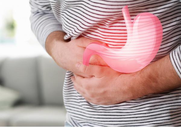 香砂養胃丸，這個藥能治療哪些胃病？下面這些問題你應該瞭解清楚