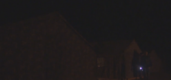 非洲人質疑中國基建的速度，中國人用一天，幹完他們兩個月的工作