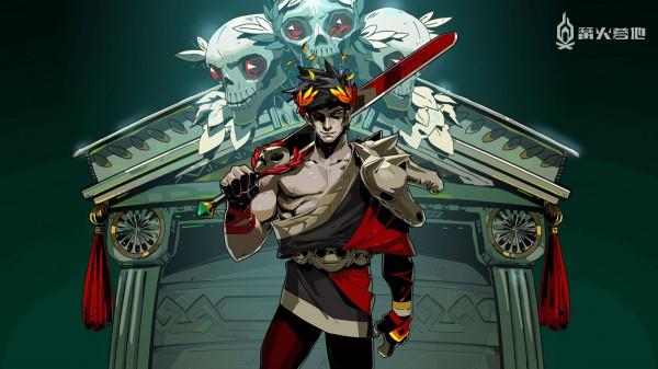 PS 獨立遊戲倡議人吉田修平分享年度遊戲名單