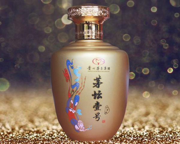 國內幾款“可憐酒”,曾是有錢人酒局的標配,如今不貴卻遭人嫌棄 國內幾款“可憐酒”,曾是有錢人酒局的標配,如今不貴卻遭人嫌棄