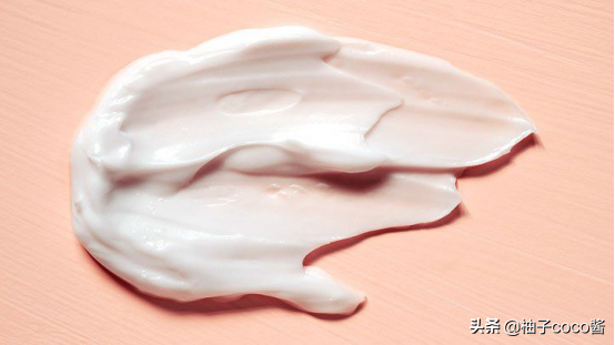 5種擺脫色素沉著過度的方法,建議收藏,以備不時之需 5種擺脫色素沉著過度的方法,建議收藏,以備不時之需