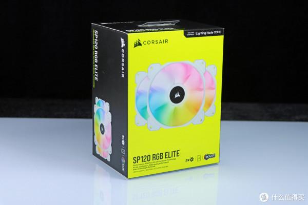 天青色等煙雨，而我在等你，親，吹雪不？