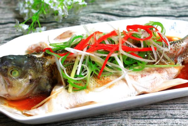 明日中秋節,不管有錢沒錢,記得吃“中秋八寶”,寓意團圓人長久 明日中秋節,不管有錢沒錢,記得吃“中秋八寶”,寓意團圓人長久