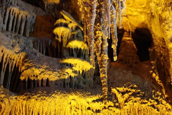 時間之中，山水之外，探尋巴馬長壽密碼