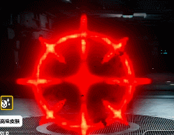 “吃雞”全新特效升級套裝上線,有較低機率可免費獲取 “吃雞”全新特效升級套裝上線,有較低機率可免費獲取