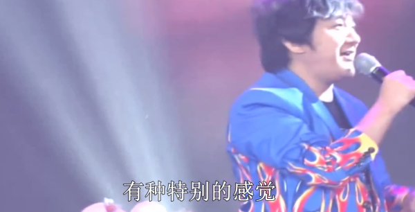 10大網路歌手現狀：有人靠商演賺錢，有人徹底涼涼，有人自毀名聲