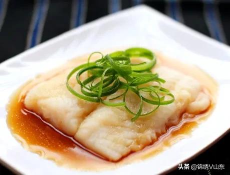 朋友聚餐來家裡吃飯,做了這14道菜,全部都光碟,朋友:去開店吧 朋友聚餐來家裡吃飯,做了這14道菜,全部都光碟,朋友:去開店吧